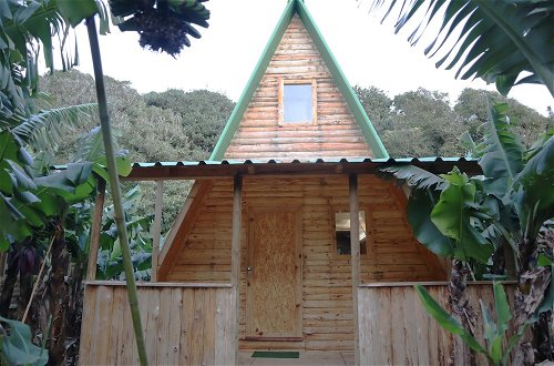 Photo 1 - Banana Eco Camp