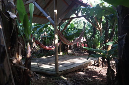 Photo 41 - Banana Eco Camp