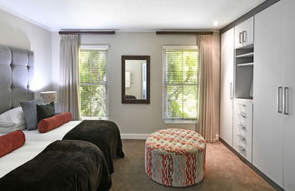 Photo 2 - Le Petit Bijou Boutique Apartments