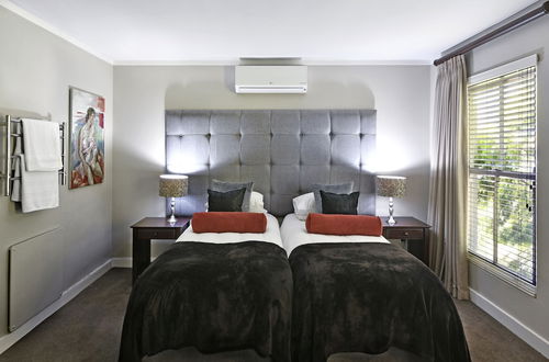 Photo 5 - Le Petit Bijou Boutique Apartments