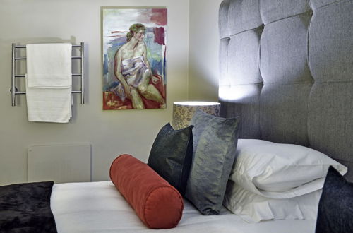 Photo 6 - Le Petit Bijou Boutique Apartments