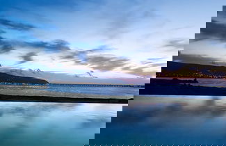Foto 1 - Villa Flamingo Lefkada
