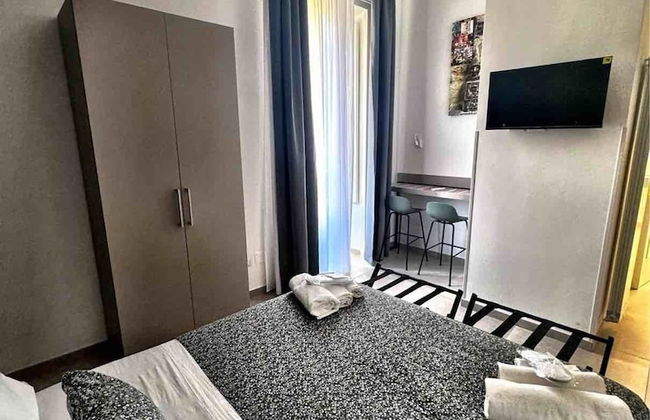 La Casa di Giano - Foto 5