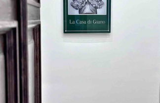 Foto 2 - La Casa di Giano