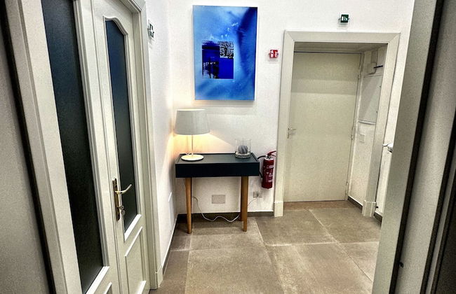 La Casa di Giano - Foto 3