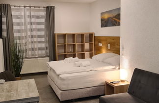 Photo 3 - WellandHome - 6 rooms