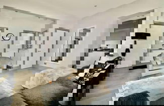 Photo 1 - Private 1-bed Apartment in Central London