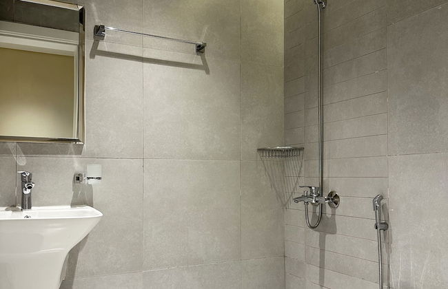 Kease Ar Rabi C-7 Royal touch GZ74 - Photo 13