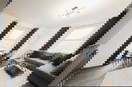 Foto 1 - Garmoyle Road Flat 2