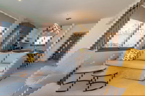 Foto 10 - Athel Panoramic View Villas Eleni