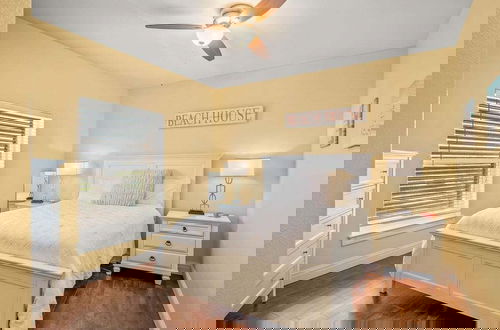 Foto 4 - Casa Del Mar - Golf Cart Included!