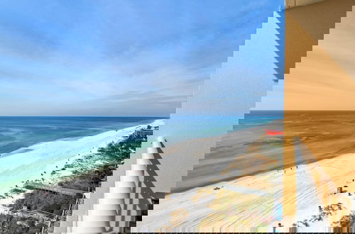 Photo 15 - Majestic Beach Towers 1-1006