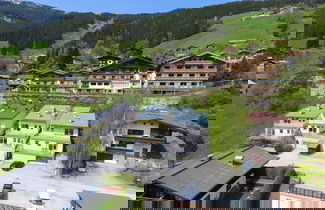 Foto 2 - Apartment Summer Winter Fun II - 200 m From ski