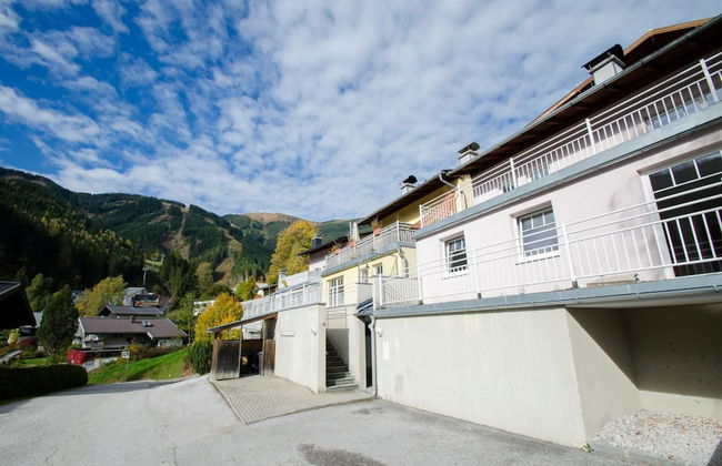 Apartment Summer Winter Fun II - 200 m From ski - Foto 13