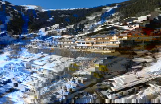 Foto 3 - Apartment Summer Winter Fun II - 200 m From ski