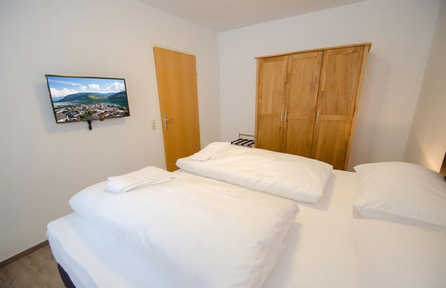 Apartment Summer Winter Fun II - 200 m From ski - Foto 17