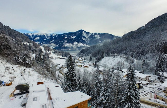Apartment Summer Winter Fun II - 200 m From ski - Foto 4