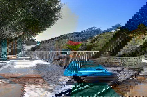 Foto 4 - Villa Levrecchio in Longos