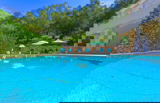 Foto 3 - Villa Anamari in