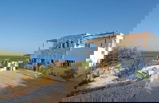 Foto 3 - Villa Avgi in Ionian Islands