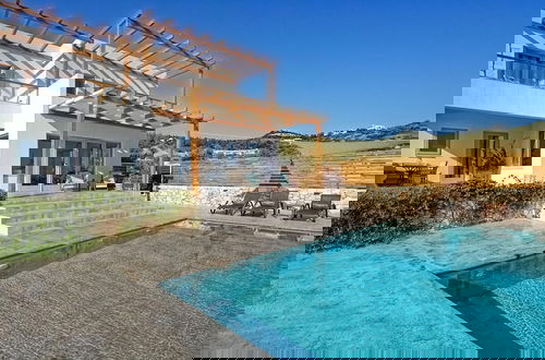 Foto 8 - Villa Avgi in Ionian Islands
