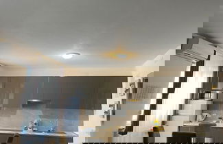 Foto 3 - Juli - Modern - A1