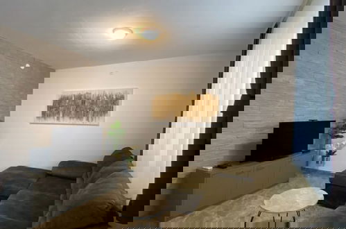 Foto 4 - Juli - Modern - A1