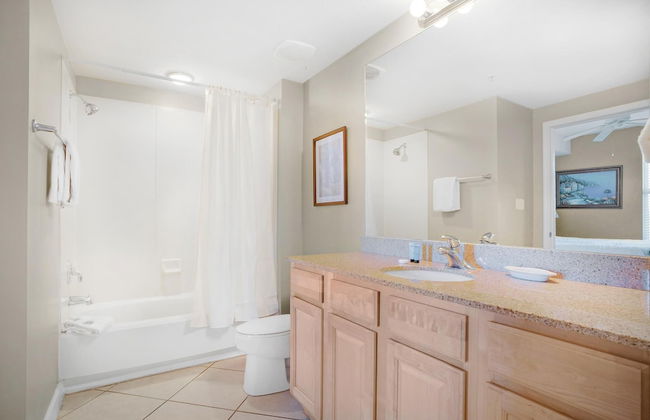Grandview East 404 - Foto 16
