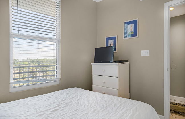 Grandview East 404 - Foto 5