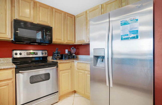 Grandview East 404 - Foto 10
