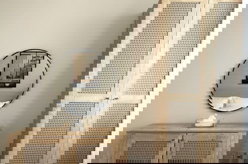 Foto 2 - Kease Qurtubah A-4 Royal Design GZ86