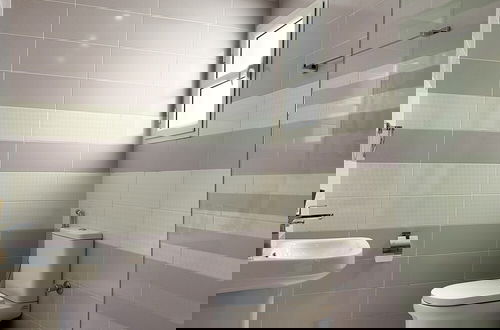 Foto 7 - Kease Qurtubah A-4 Royal Design GZ86