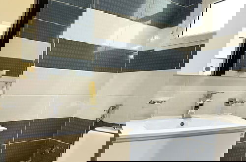 Foto 8 - Kease Qurtubah A-4 Royal Design GZ86