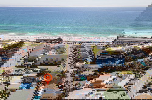 Photo 38 - Beachside Palms - Miramar Beach