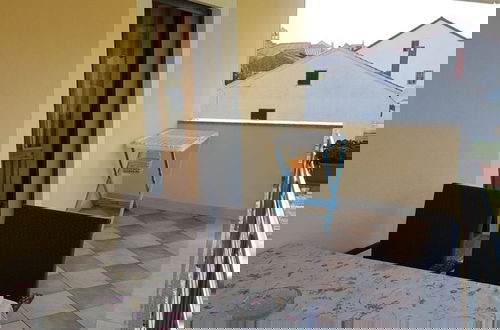 Foto 19 - Zvone - at the Water Front - A1