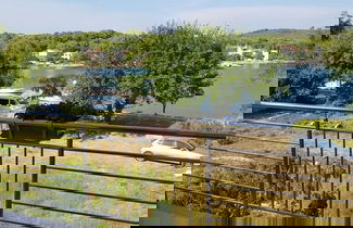 Foto 1 - Zvone - at the Water Front - A1
