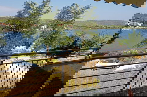 Foto 17 - Zvone - at the Water Front - A1