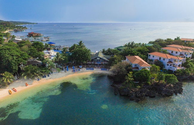 Bella Luna Beach House #64708 - Photo 19