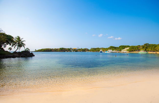 Bella Luna Beach House #64708 - Photo 18