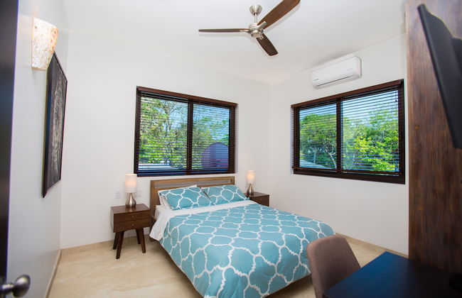 Bella Luna Beach House #64708 - Photo 2