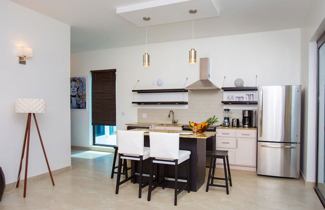 Bella Luna Beach House #64708 - Photo 3