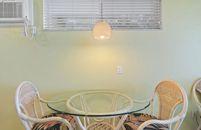 Las Hermanas 1 Studio by RedAwning - Foto 25