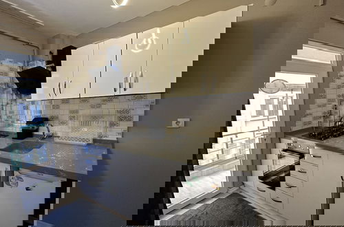 Foto 5 - Viyana Premium Pansiyon