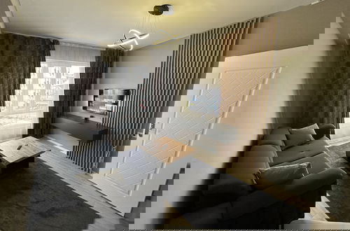 Foto 20 - Viyana Premium Pansiyon