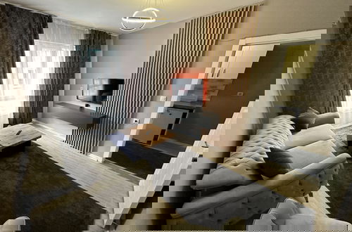 Foto 21 - Viyana Premium Pansiyon