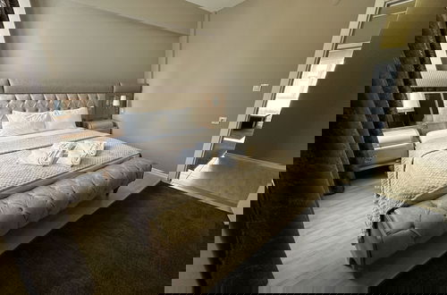 Foto 15 - Viyana Premium Pansiyon