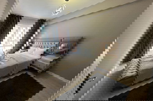 Foto 12 - Viyana Premium Pansiyon