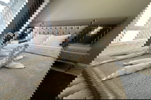 Foto 23 - Viyana Premium Pansiyon