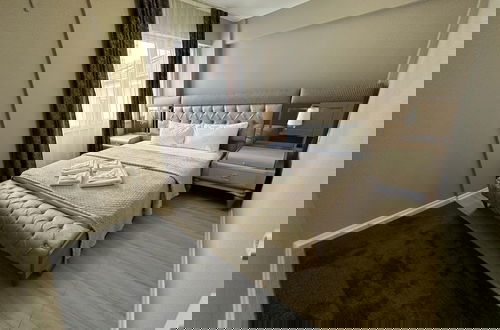 Foto 25 - Viyana Premium Pansiyon