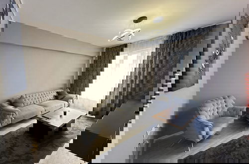 Foto 19 - Viyana Premium Pansiyon